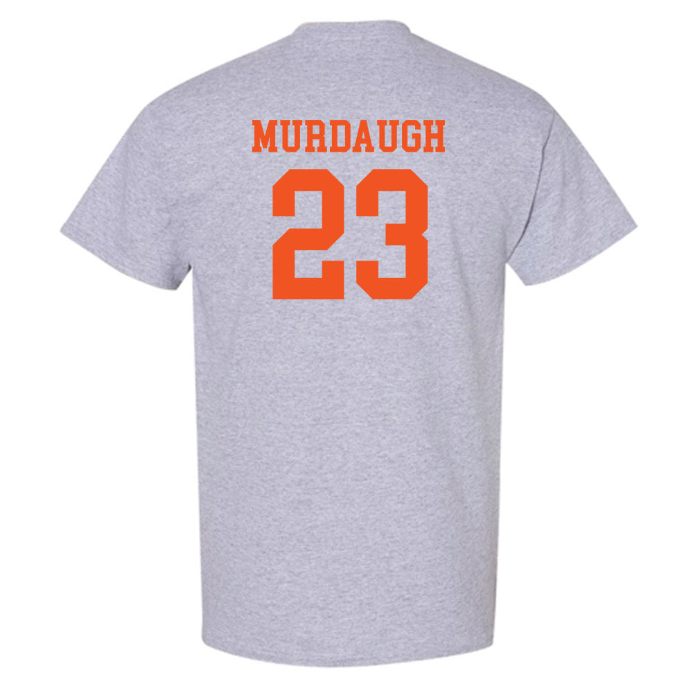 SHSU - NCAA Football : Adrian Murdaugh - Classic Shersey T-Shirt-1