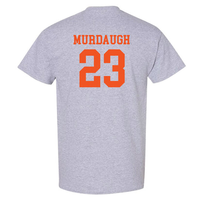 SHSU - NCAA Football : Adrian Murdaugh - Classic Shersey T-Shirt-1
