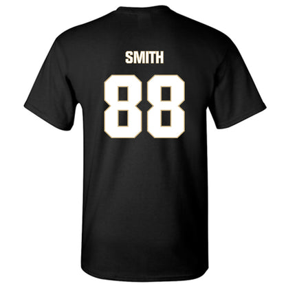 Tulsa - NCAA Football : Will Smith - Classic Shersey T-Shirt