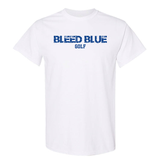 Boise State - NCAA Women's Golf : Teal Matsueda - Classic Fashion Shersey T-Shirt-0