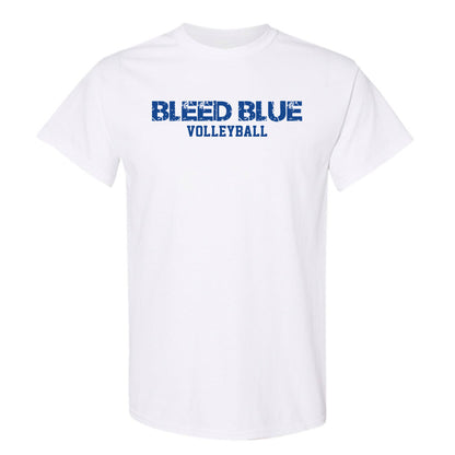Boise State - NCAA Women's Volleyball : Bridey O'Connor - Classic Fashion Shersey T-Shirt-0