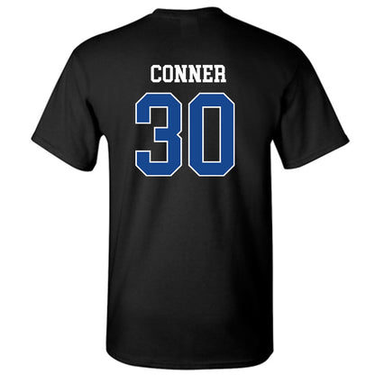 Boise State - NCAA Women's Soccer : Cindy Conner - Classic Fashion Shersey T-Shirt