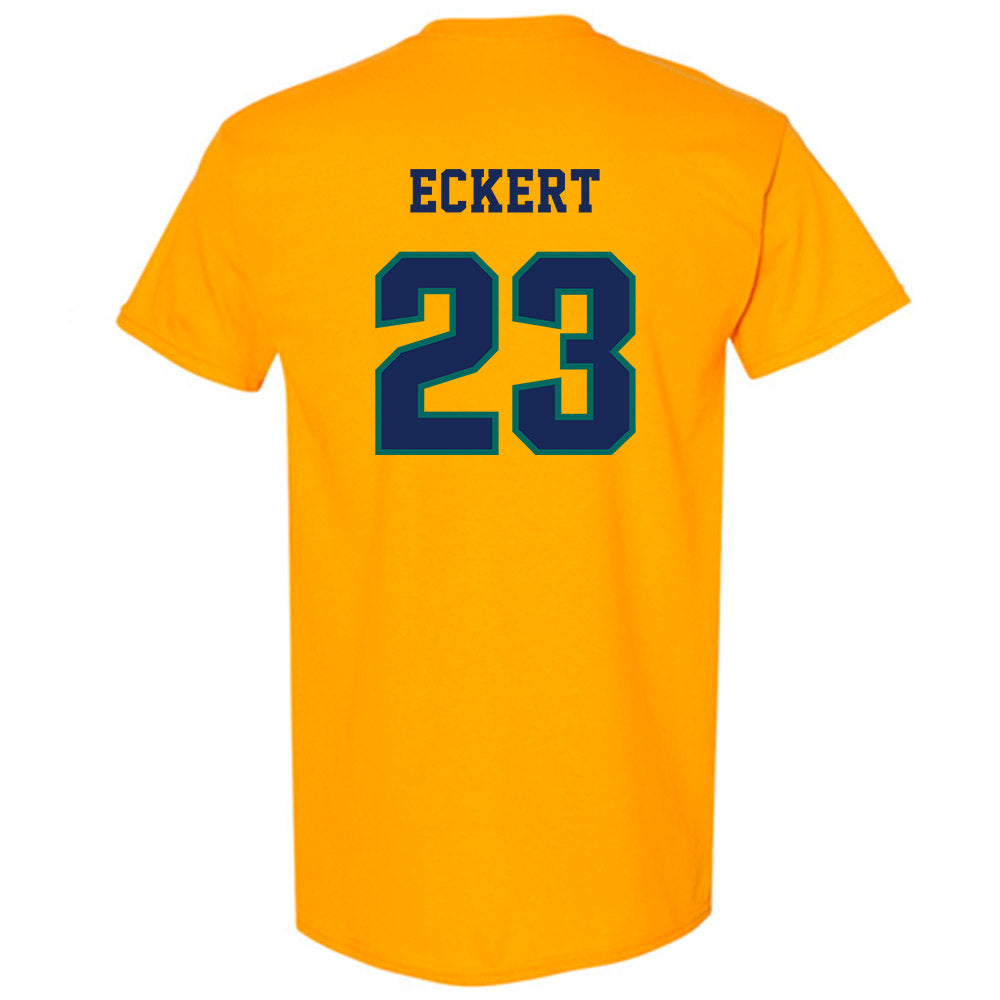 UNC Wilmington - NCAA Softball : Peyton Eckert - Classic Shersey T-Shirt