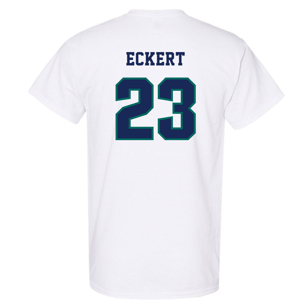 UNC Wilmington - NCAA Softball : Peyton Eckert - Classic Shersey T-Shirt
