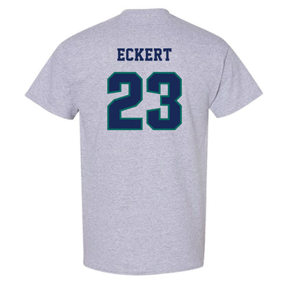 UNC Wilmington - NCAA Softball : Peyton Eckert - Classic Shersey T-Shirt