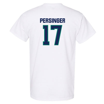 UNC Wilmington - NCAA Softball : Sierra Persinger - Classic Shersey T-Shirt-1