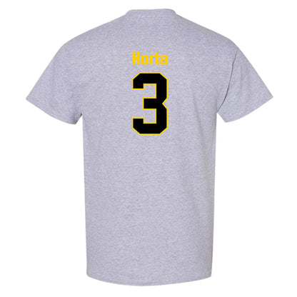 App State - NCAA Women's Volleyball : Julianna Horta - Classic Shersey T-Shirt-1