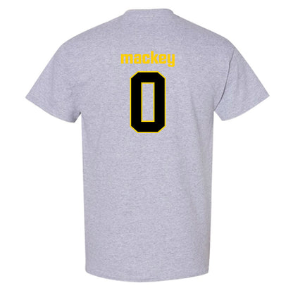 App State - NCAA Women's Volleyball : Keionna mackey - Classic Shersey T-Shirt-1