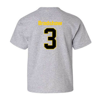App State - NCAA Softball : Kendall Bradshaw - Classic Shersey Youth T-Shirt-1
