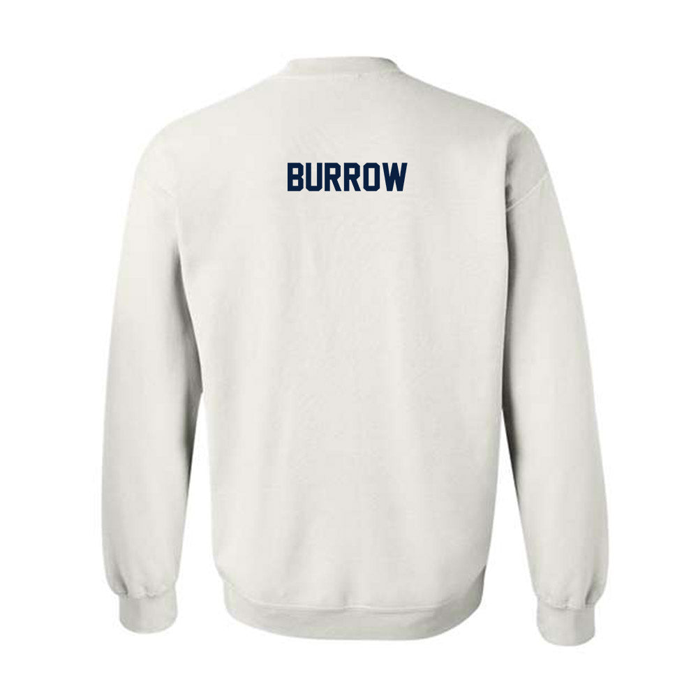 Georgia Southern - NCAA Rifle : Addy Burrow - Crewneck Sweatshirt