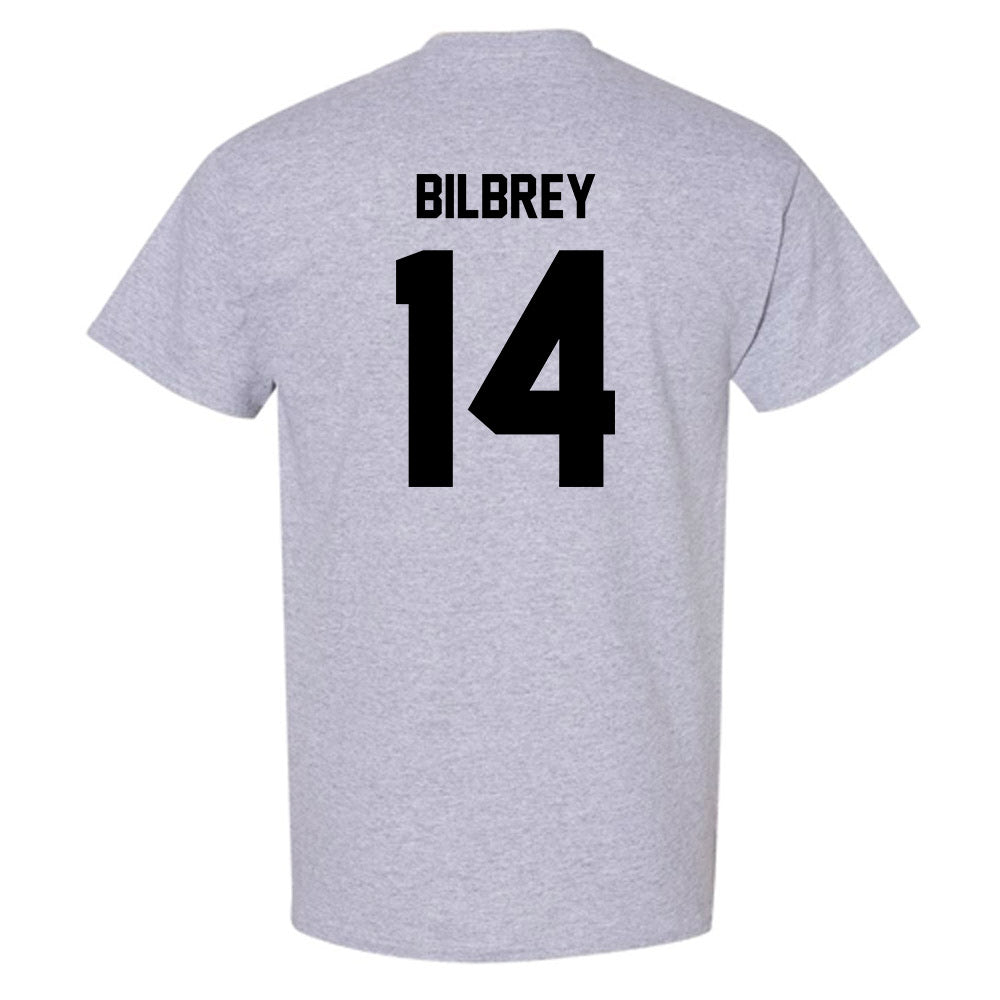 Georgia Southern - NCAA Softball : Jaycee Bilbrey - Classic Fashion Shersey T-Shirt-1