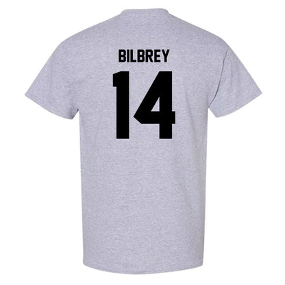 Georgia Southern - NCAA Softball : Jaycee Bilbrey - Classic Fashion Shersey T-Shirt-1