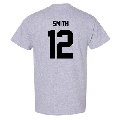 Georgia Southern - NCAA Baseball : Sean Smith - Classic Fashion Shersey T-Shirt-1