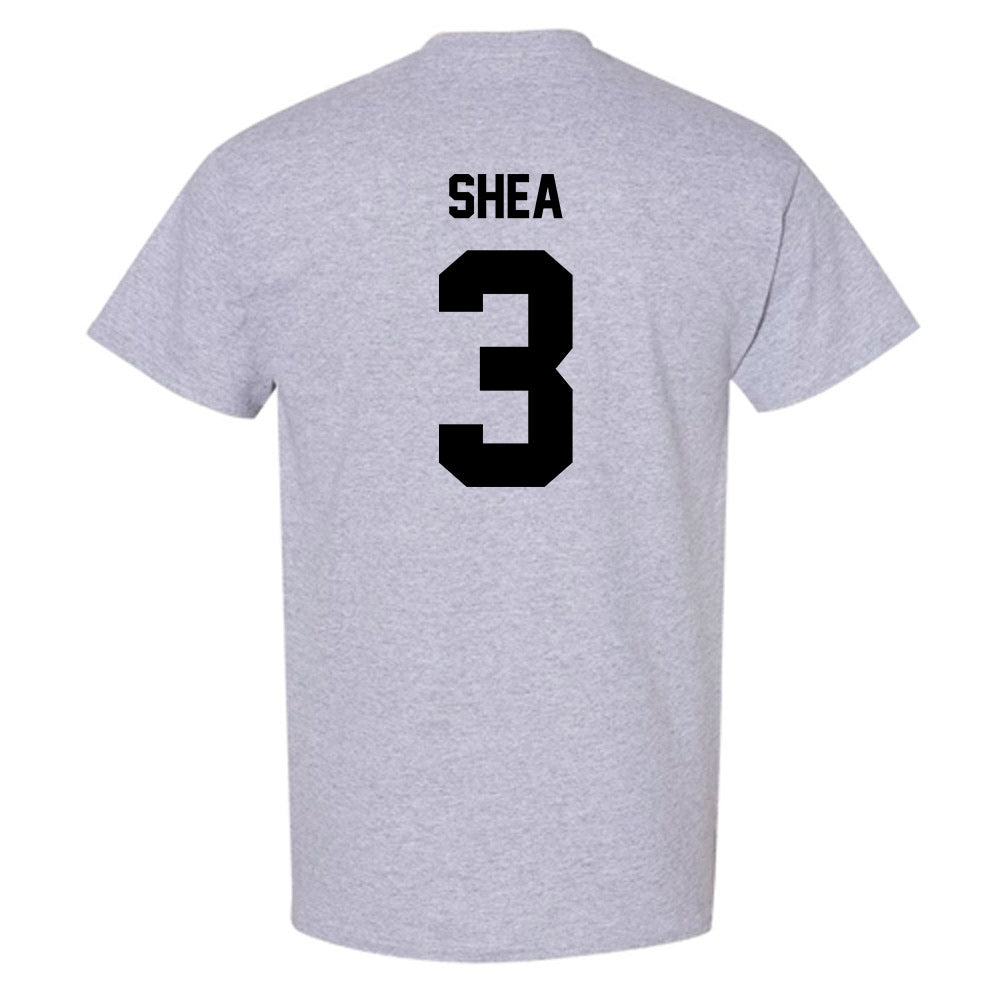 Georgia Southern - NCAA Softball : Kennedy Shea - Classic Fashion Shersey T-Shirt-1