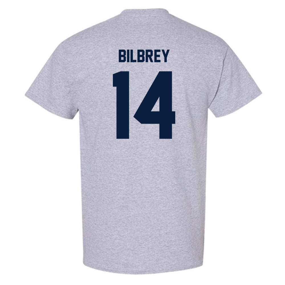 Georgia Southern - NCAA Softball : Jaycee Bilbrey - Classic Fashion Shersey T-Shirt-1
