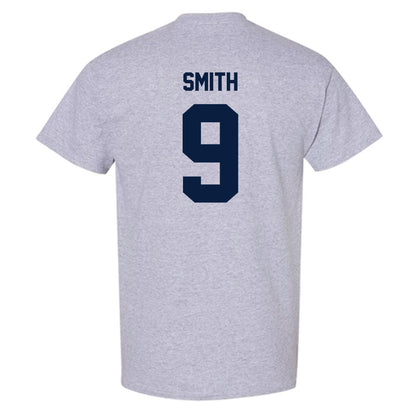 Georgia Southern - NCAA Women's Volleyball : Claire Smith - Classic Fashion Shersey T-Shirt