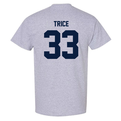 Georgia Southern - NCAA Football : Holden Trice - T-Shirt