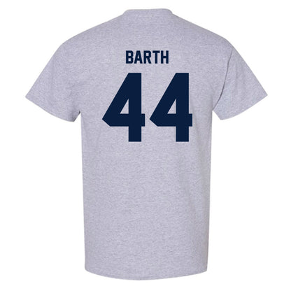 Georgia Southern - NCAA Softball : Faith Barth - T-Shirt