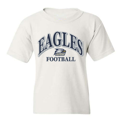 Georgia Southern - NCAA Football : Carmelo Mays - Classic Shersey Youth T-Shirt