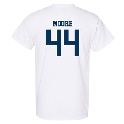 Old Dominion - NCAA Baseball : Ben Moore - Classic Shersey T-Shirt