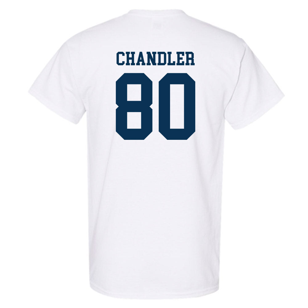 Old Dominion - NCAA Football : DJ Chandler - T-Shirt