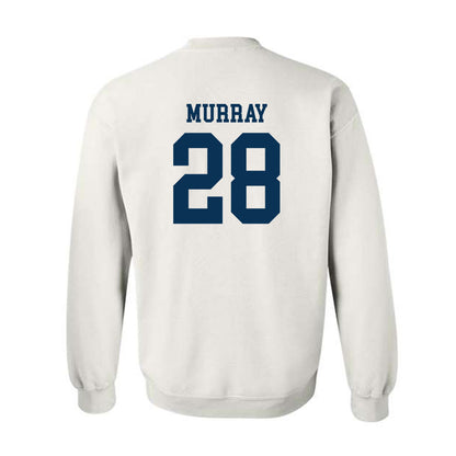 Old Dominion - NCAA Women's Field Hockey : Evelyn Murray - Crewneck Sweatshirt