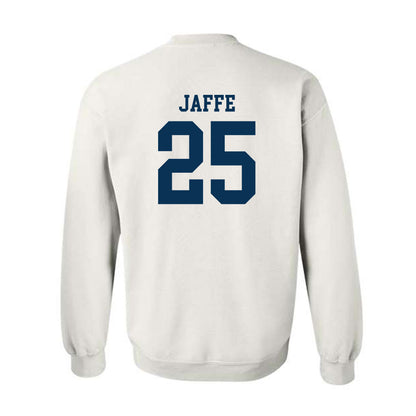 Old Dominion - NCAA Women's Soccer : Makayla Jaffe - Crewneck Sweatshirt