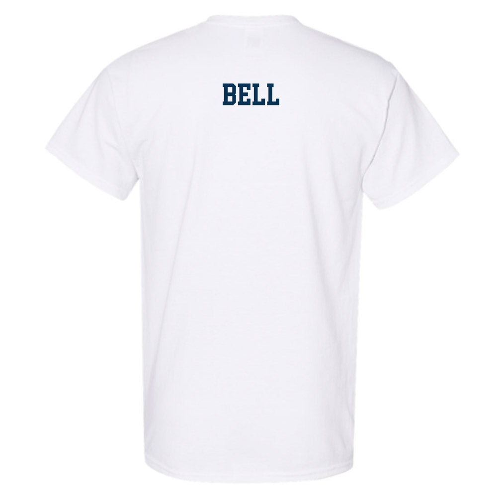 Old Dominion - NCAA Women's Rowing : Sophie Bell - Classic Shersey T-Shirt