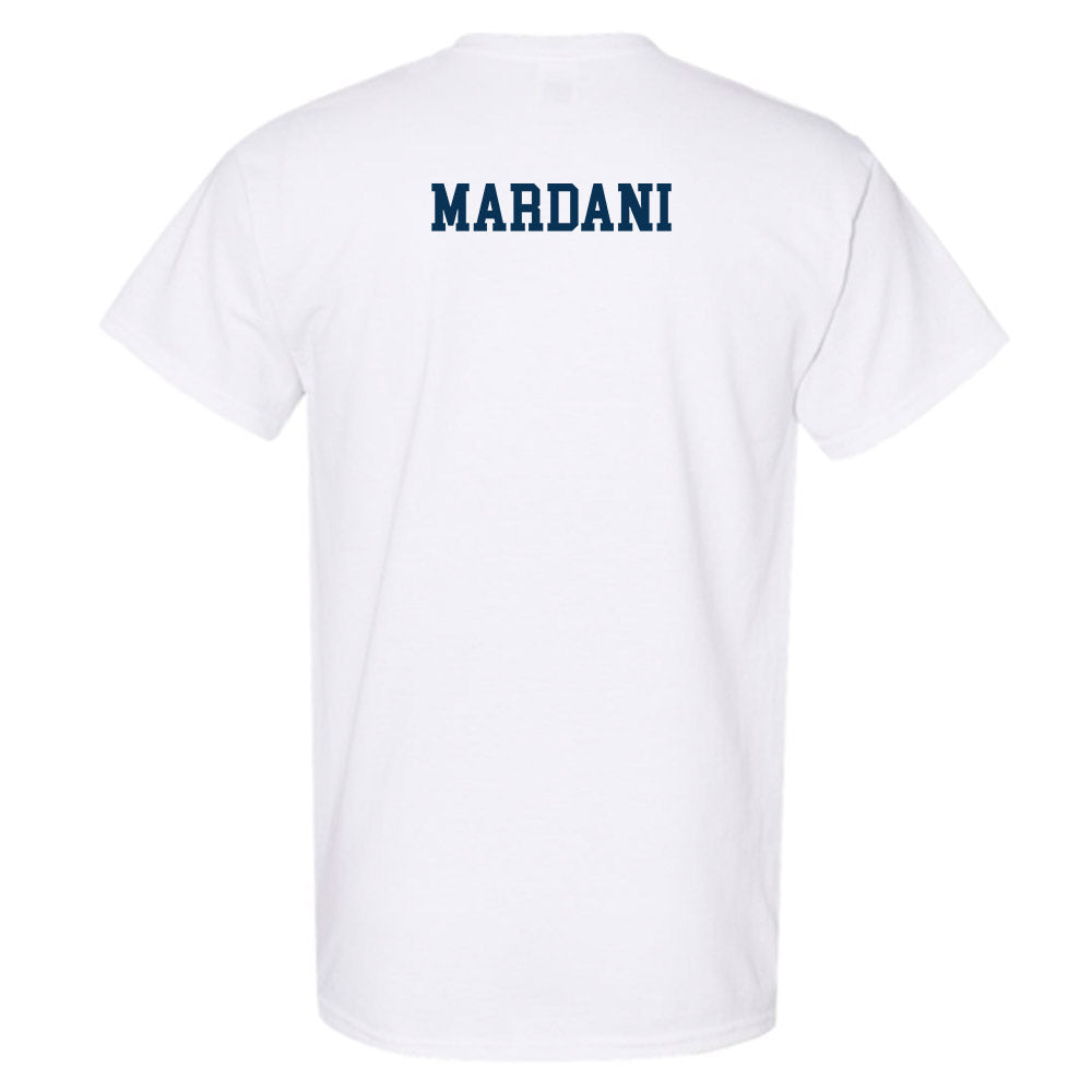 Old Dominion - NCAA Women's Golf : Sarah Mardani - Classic Shersey T-Shirt