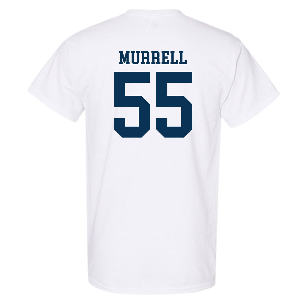 Old Dominion - NCAA Women's Lacrosse : Sarah Murrell - Classic Shersey T-Shirt