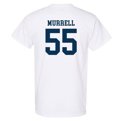 Old Dominion - NCAA Women's Lacrosse : Sarah Murrell - Classic Shersey T-Shirt