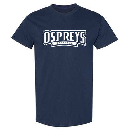 UNF - NCAA Baseball : Sean Benjamin - Classic Fashion Shersey T-Shirt