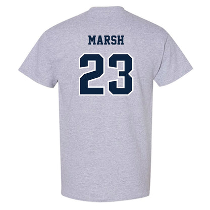 UNF - NCAA Beach Volleyball : Molly Marsh - Classic Fashion Shersey T-Shirt-1