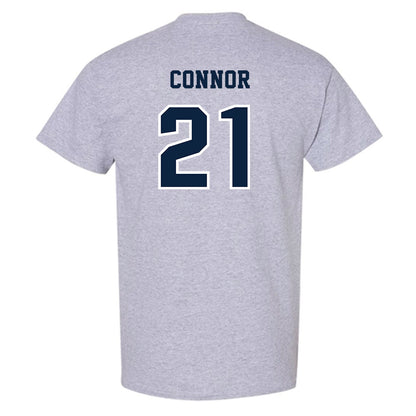 UNF - NCAA Softball : Ashley Connor - Classic Fashion Shersey T-Shirt-1