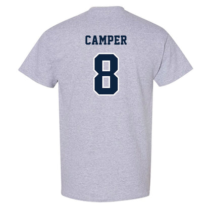UNF - NCAA Softball : Kadyn Camper - Classic Fashion Shersey T-Shirt-1