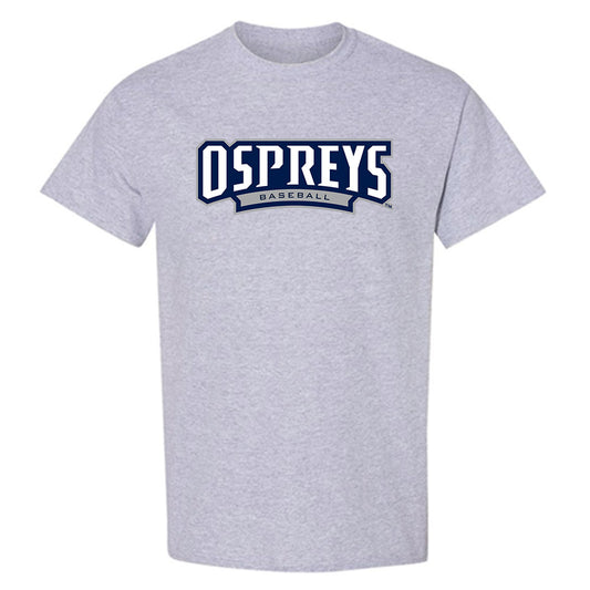 UNF - NCAA Baseball : Ty Velardo - Classic Fashion Shersey T-Shirt