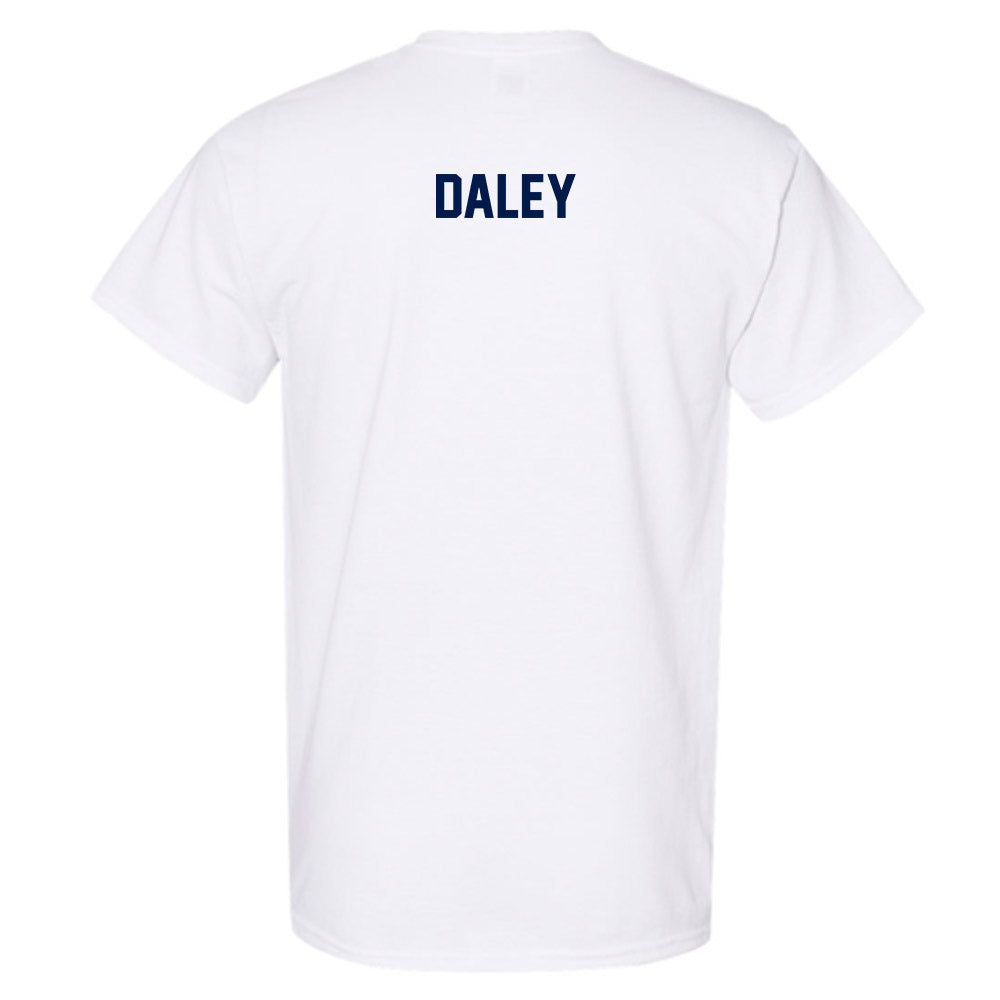 UNF - NCAA Women's Swimming & Diving : Kayla Daley - Classic Fashion Shersey T-Shirt-1