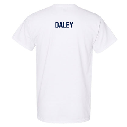 UNF - NCAA Women's Swimming & Diving : Kayla Daley - Classic Fashion Shersey T-Shirt-1