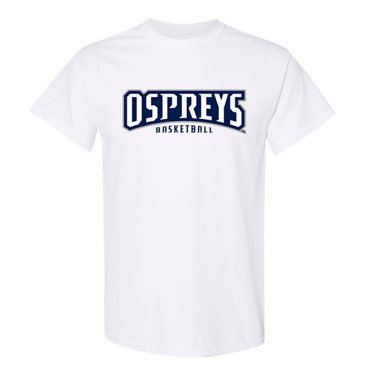 UNF - NCAA Men's Basketball : Liam Murphy - Classic Fashion Shersey T-Shirt-0