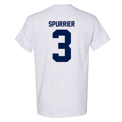 UNF - NCAA Women's Volleyball : Dakota Spurrier - Classic Fashion Shersey T-Shirt-1