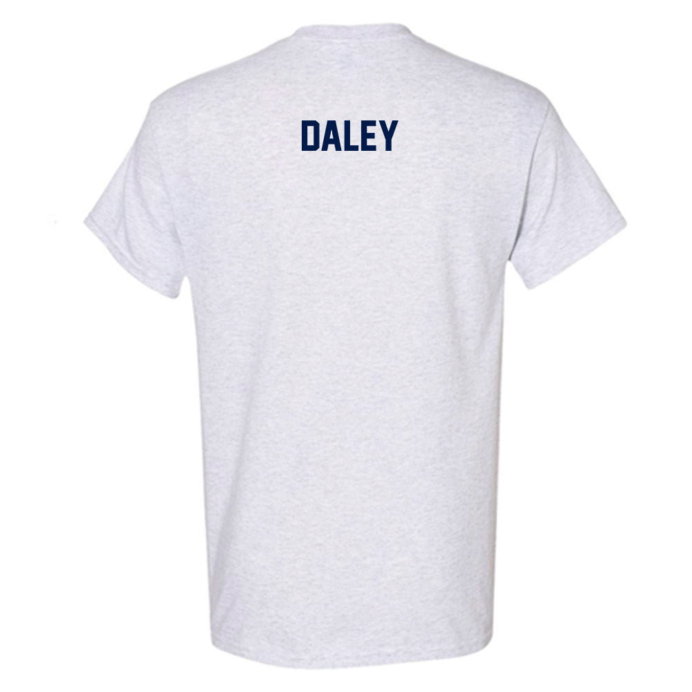 UNF - NCAA Women's Swimming & Diving : Kayla Daley - Classic Fashion Shersey T-Shirt-1