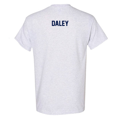 UNF - NCAA Women's Swimming & Diving : Kayla Daley - Classic Fashion Shersey T-Shirt-1