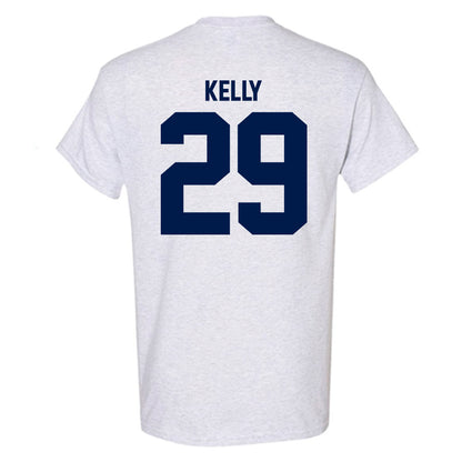UNF - NCAA Women's Soccer : Emma Kelly - Classic Fashion Shersey T-Shirt-1