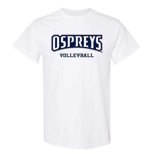 UNF - NCAA Women's Volleyball : Sofia Dawson - Classic Fashion Shersey T-Shirt-0