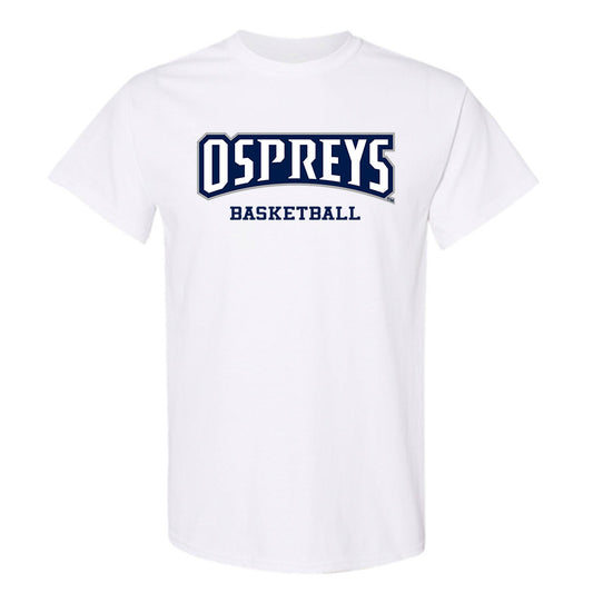 UNF - NCAA Men's Basketball : Liam Murphy - Classic Fashion Shersey T-Shirt-0