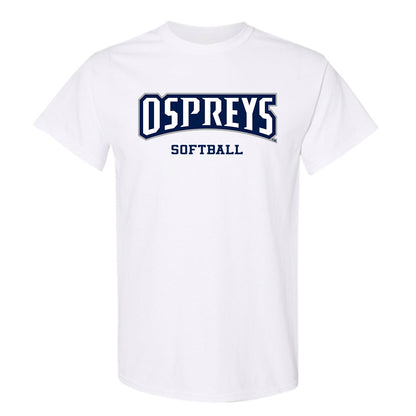 UNF - NCAA Softball : Kadyn Camper - Classic Fashion Shersey T-Shirt-0