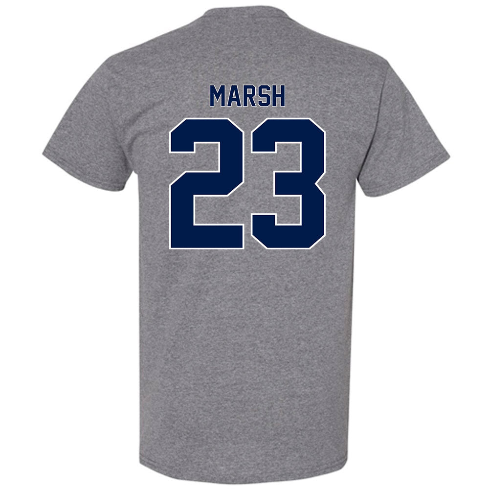 UNF - NCAA Beach Volleyball : Molly Marsh - Classic Fashion Shersey T-Shirt