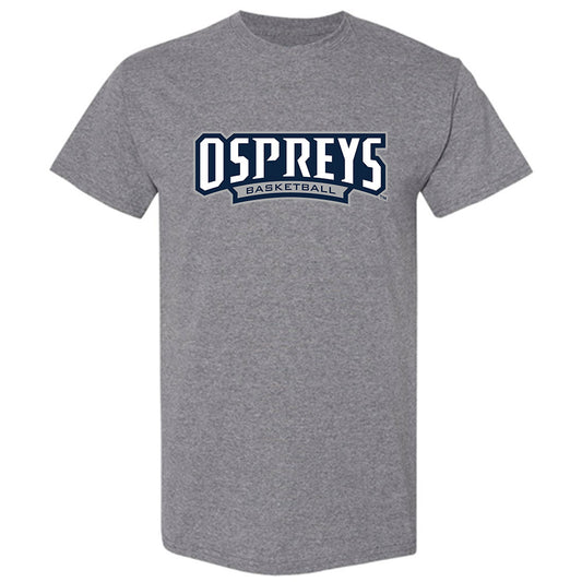 UNF - NCAA Men's Basketball : Kamrin Oriol - Classic Fashion Shersey T-Shirt