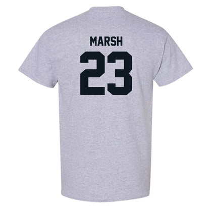 UNF - NCAA Beach Volleyball : Molly Marsh - Classic Shersey T-Shirt