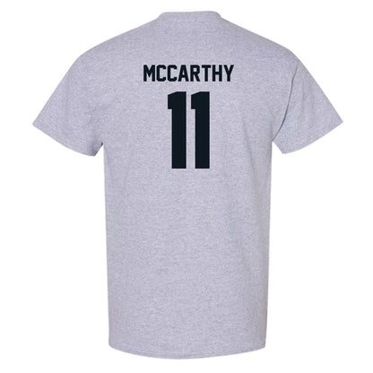 UNF - NCAA Softball : Kalyn McCarthy - Classic Shersey T-Shirt-1